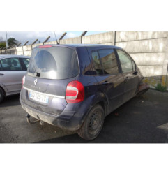 Trappe d'essence RENAULT MODUS
