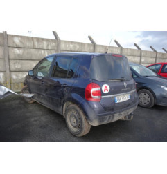 Trappe d'essence RENAULT MODUS