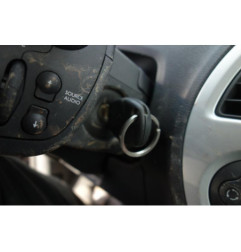 Trappe d'essence RENAULT MODUS
