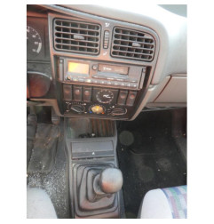 Porte arriere droit RENAULT R19