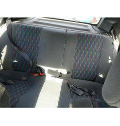Porte arriere droit RENAULT R19
