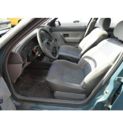 Porte arriere droit RENAULT R19