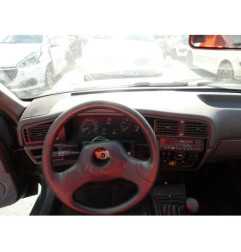 Porte arriere droit RENAULT R19
