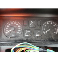 Porte arriere droit RENAULT R19