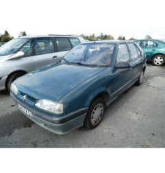 Porte arriere droit RENAULT R19