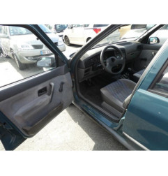 Porte arriere droit RENAULT R19