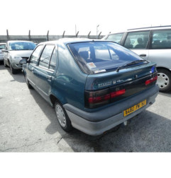 Porte arriere droit RENAULT R19