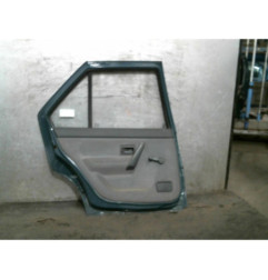Porte arriere gauche RENAULT R19