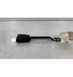 Attache ceinture avant droit AUDI A4 1