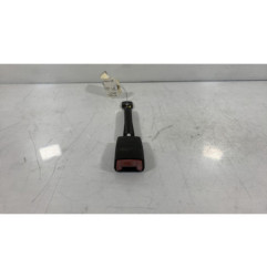 Attache ceinture avant droit AUDI A4 1