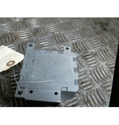 Boitier air bag AUDI A4 1