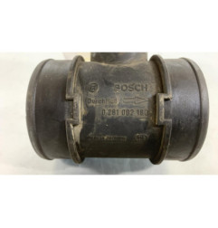 Debitmetre OPEL ASTRA G Photo n°1
