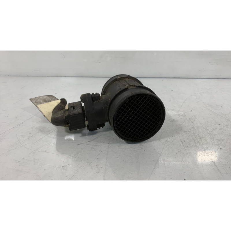 Debitmetre OPEL ASTRA G Photo n°2