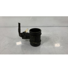 Debitmetre OPEL ASTRA G