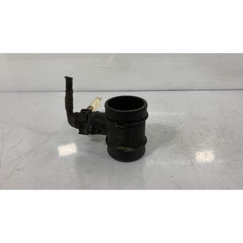 Debitmetre OPEL ASTRA G Photo n°3