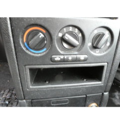 Debitmetre OPEL ASTRA G