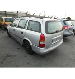 Debitmetre OPEL ASTRA G