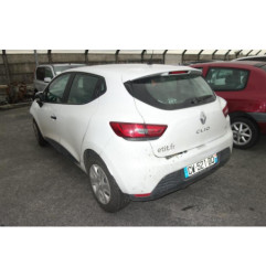 Pivot de moyeu avant gauche RENAULT CLIO 4
