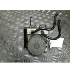 Bloc ABS (freins anti-blocage) CITROEN C4 1