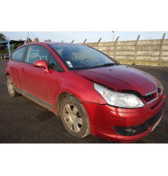 Bloc ABS (freins anti-blocage) CITROEN C4 1