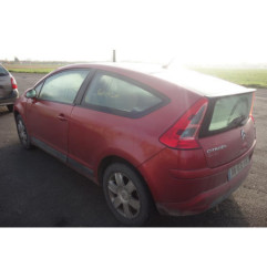 Bloc ABS (freins anti-blocage) CITROEN C4 1