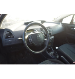Bloc ABS (freins anti-blocage) CITROEN C4 1