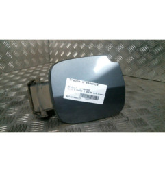 Trappe d'essence RENAULT CLIO 3 Photo n°1