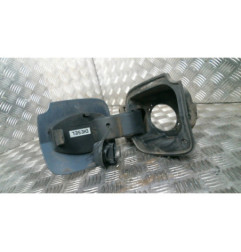 Trappe d'essence RENAULT CLIO 3
