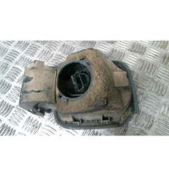 Trappe d'essence RENAULT CLIO 3