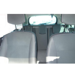 Trappe d'essence RENAULT CLIO 3