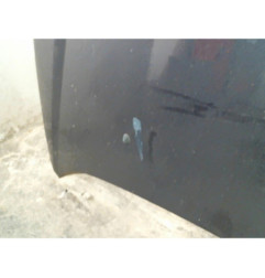 Capot RENAULT SCENIC 1 Photo n°1