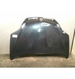 Capot RENAULT SCENIC 1