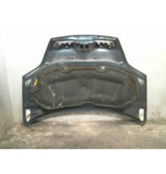 Capot RENAULT SCENIC 1