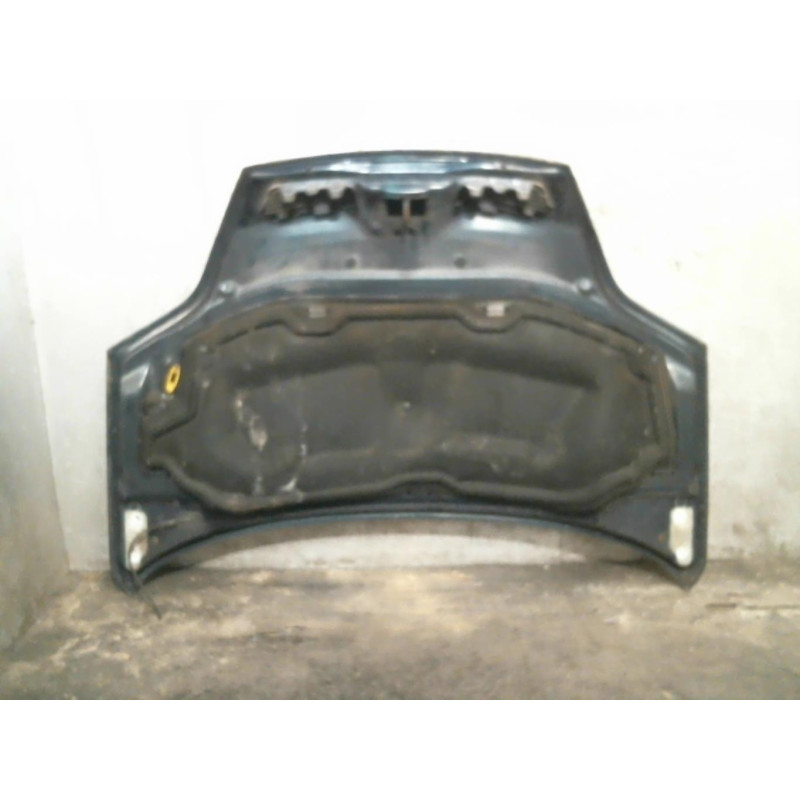 Capot RENAULT SCENIC 1 Photo n°3