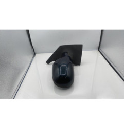 Retroviseur droit RENAULT SCENIC 1 Photo n°1