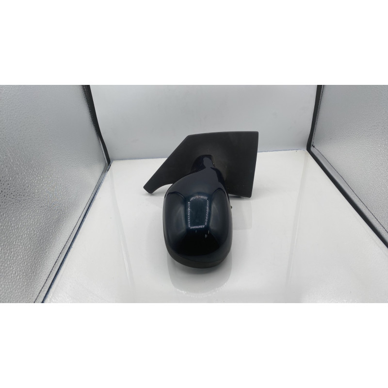 Retroviseur droit RENAULT SCENIC 1 Photo n°1