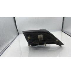 Retroviseur droit RENAULT SCENIC 1