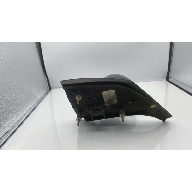 Retroviseur droit RENAULT SCENIC 1 Photo n°3