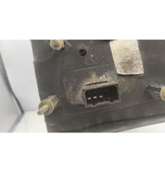 Retroviseur droit RENAULT SCENIC 1