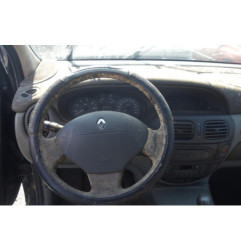 Retroviseur droit RENAULT SCENIC 1