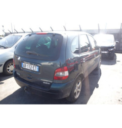 Retroviseur droit RENAULT SCENIC 1