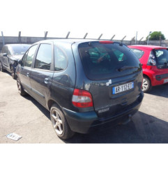 Retroviseur droit RENAULT SCENIC 1