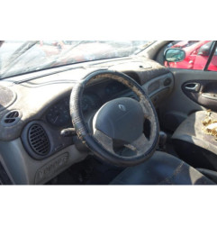 Retroviseur droit RENAULT SCENIC 1