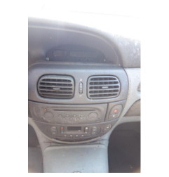 Retroviseur droit RENAULT SCENIC 1