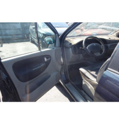 Retroviseur droit RENAULT SCENIC 1