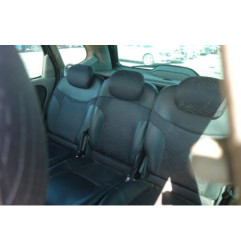 Retroviseur droit RENAULT SCENIC 1