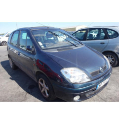 Retroviseur droit RENAULT SCENIC 1