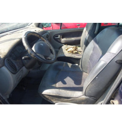 Retroviseur droit RENAULT SCENIC 1