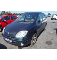 Retroviseur droit RENAULT SCENIC 1