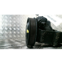 Pompe de direction MAZDA 121 3